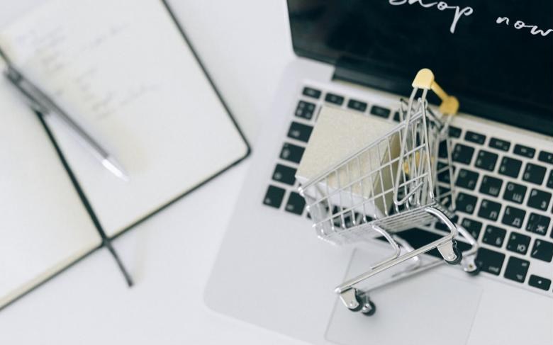 E-Ticaret Dönüşüm Oranını Artıran Detaylar: Pratik Rehber
