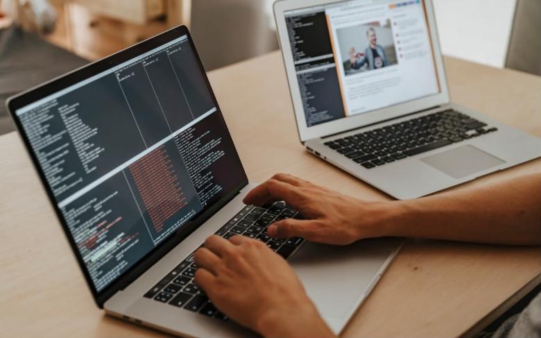 WordPress’ten Yeni Siteye Geçişte SEO Nasıl Korunur? Adım Adım