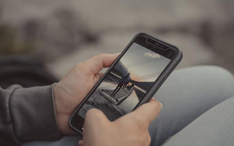 Mobil Uygulama mı, Mobil Site mi? PWA ile Doğru Karar Rehberi