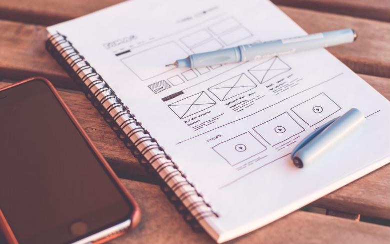 Web Sitesi Brief’i Nasıl Hazırlanır? Ajansa Gitmeden Önce Rehber