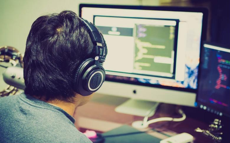 Headless CMS nedir? Klasik WordPress ile farkları ve doğru seçim