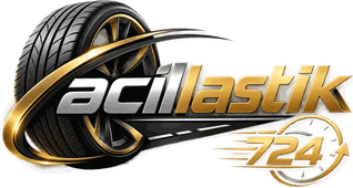 Acil Lastik 724