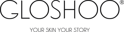 GLOSHOO