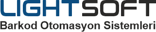 Lightsoft