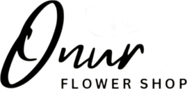 Onur Flower Shop