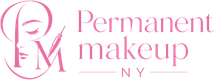 Permanent Makeup NY