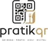 pratikqr