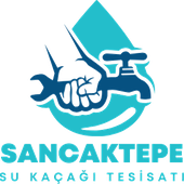 Sancaktepe Su Kaçağı